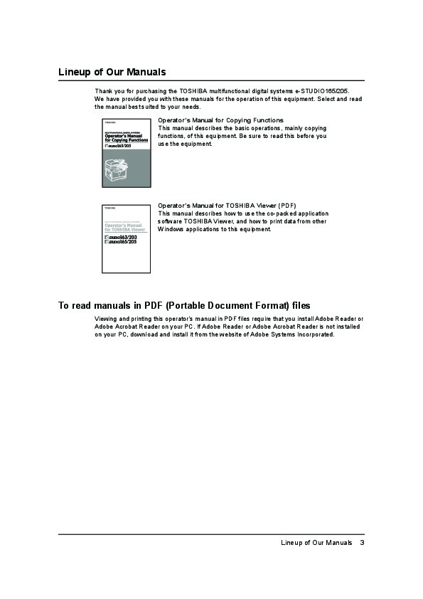 Pdf File Viewer And Printer Copier