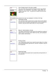 toshiba e studio 452 manual pdf