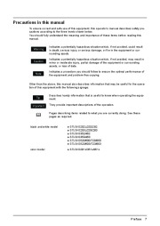 toshiba e studio 452 manual pdf