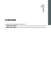 Toshiba E-Studio 5520C 6520C 6530C FC 2330C 2820C 2830C 3520C 3530C DP Remote Scan Driver Manual page 7