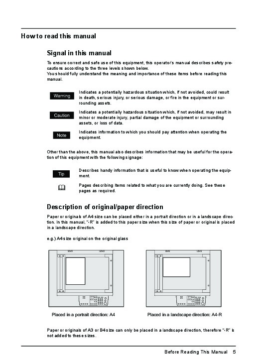 sharp ar 5520 driver windows 7